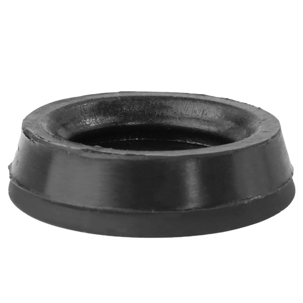 Aeropress Coffee Maker - Adaptateur joint bouchon de piston raccord