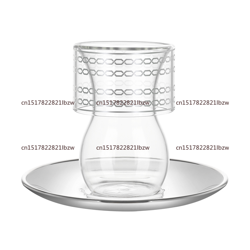 Coffee Tea Sugar Set - Nouvel ensemble de tasses à thé