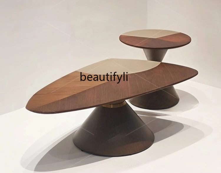 X combinaison de table basse,  - Coffee X Tea avis et prix