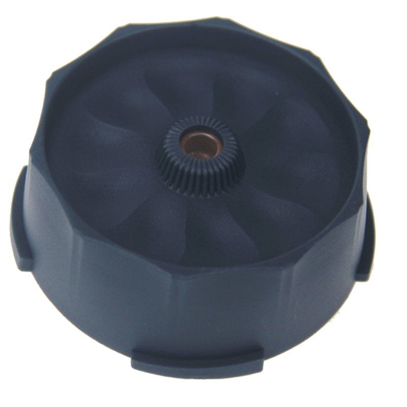 [NOUVEAU!N92R】 Accessoires à c - Aeropress Coffee Maker avis et prix