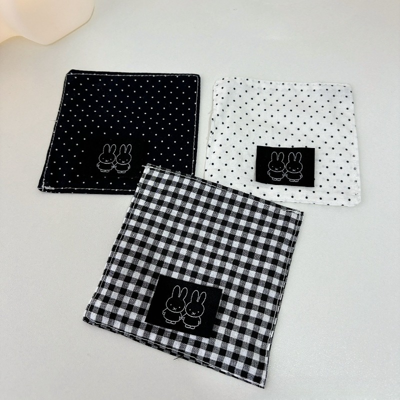 Sous-verres en tissu de la sér - Coffee Y Tea avis et prix