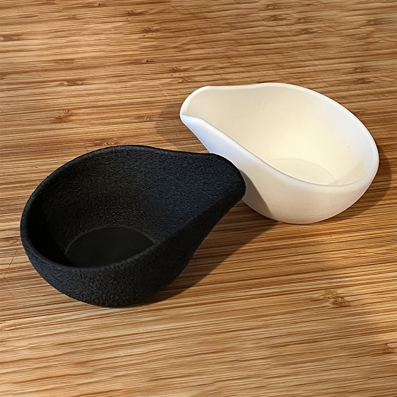 Tasse de dosage de grains de c - Coffee Tea Bean Leaf avis et prix
