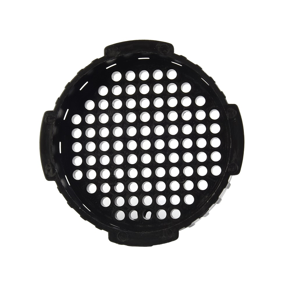 2 couvercles de filtre de remp - Aeropress Coffee Maker avis et prix