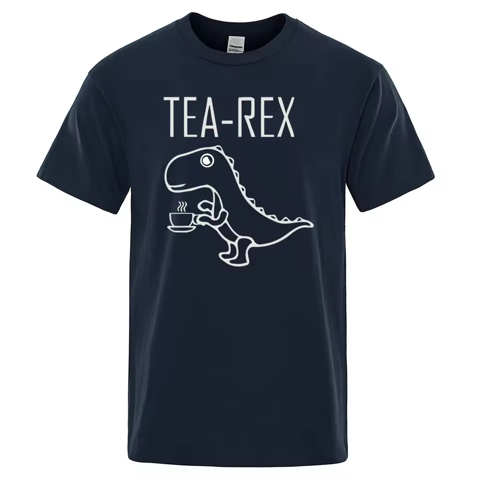 T-shirts pour hommes et femmes - Coffee And Tea Lyrics avis et prix