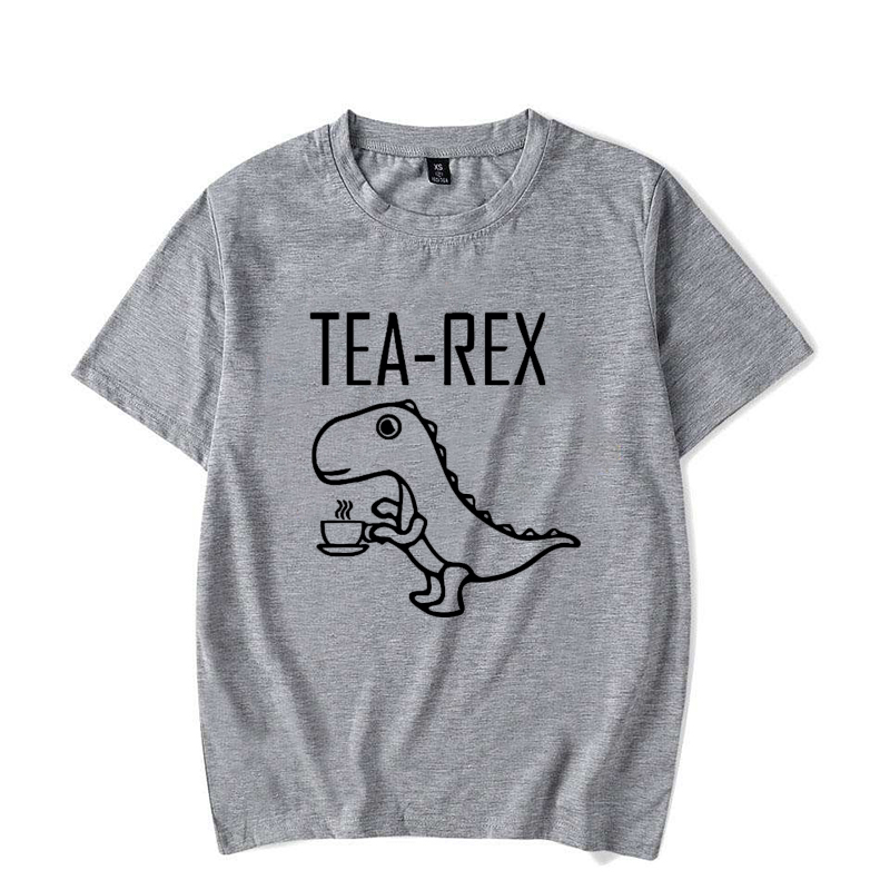 T-shirts pour hommes et femmes - Coffee And Tea Lyrics avis et prix