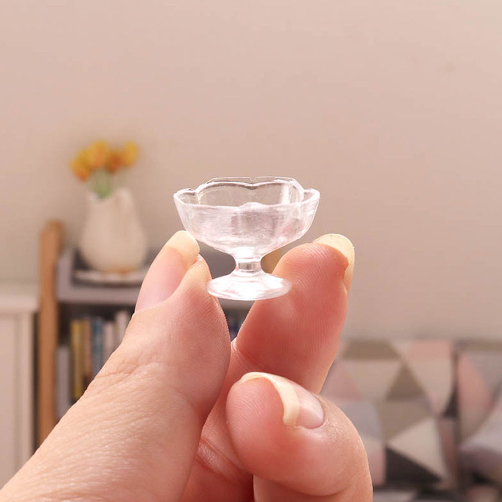 24 tasses miniatures, collecti - Coffee Y Tea avis et prix