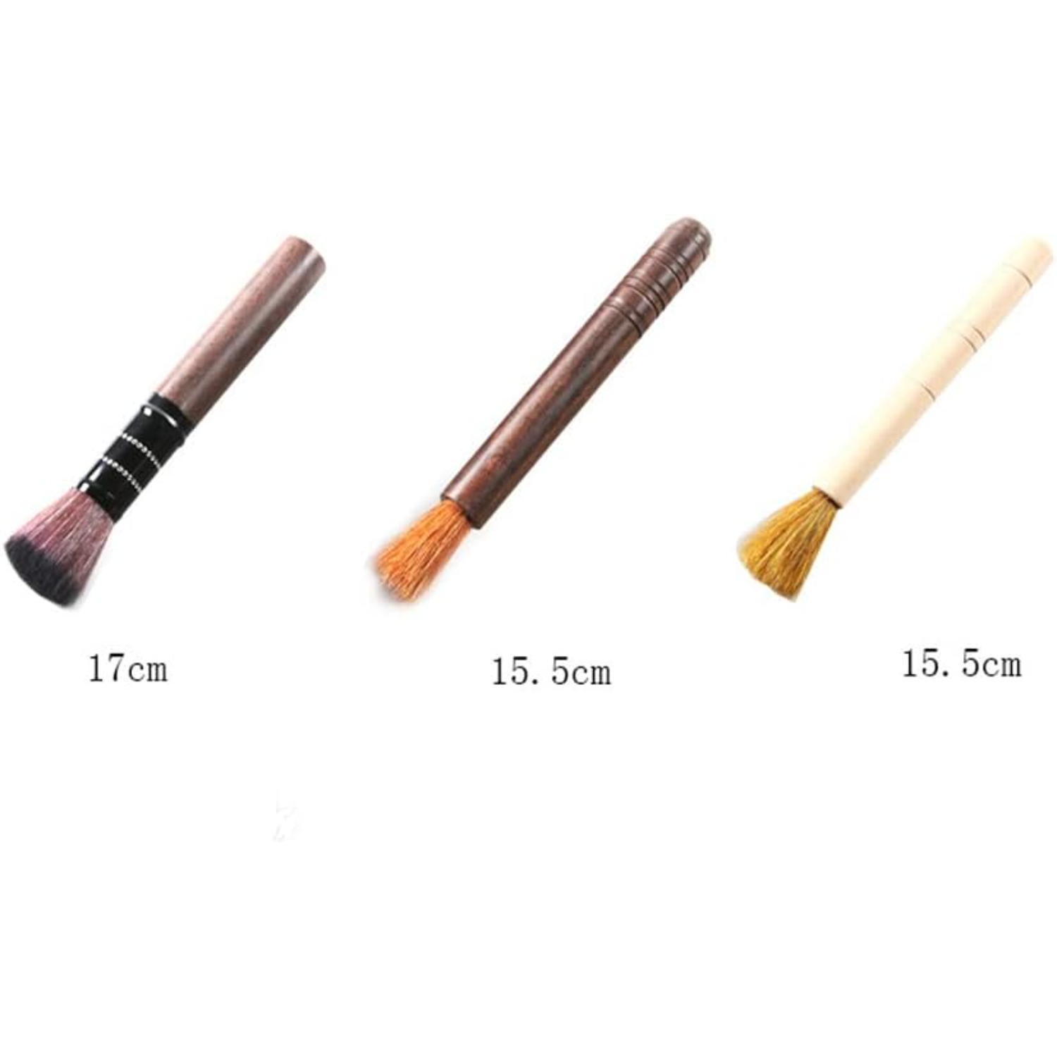 Brosse de nettoyage de théière - Coffee X Tea avis et prix