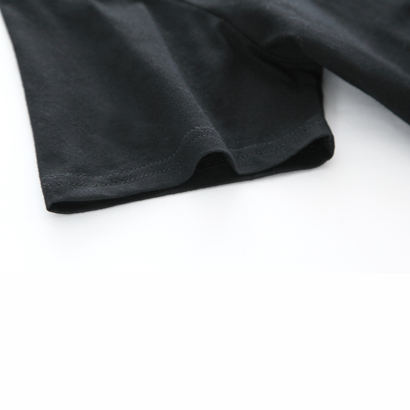 T-shirt café glacé : Soutenez  - T And Tea Coffee avis et prix
