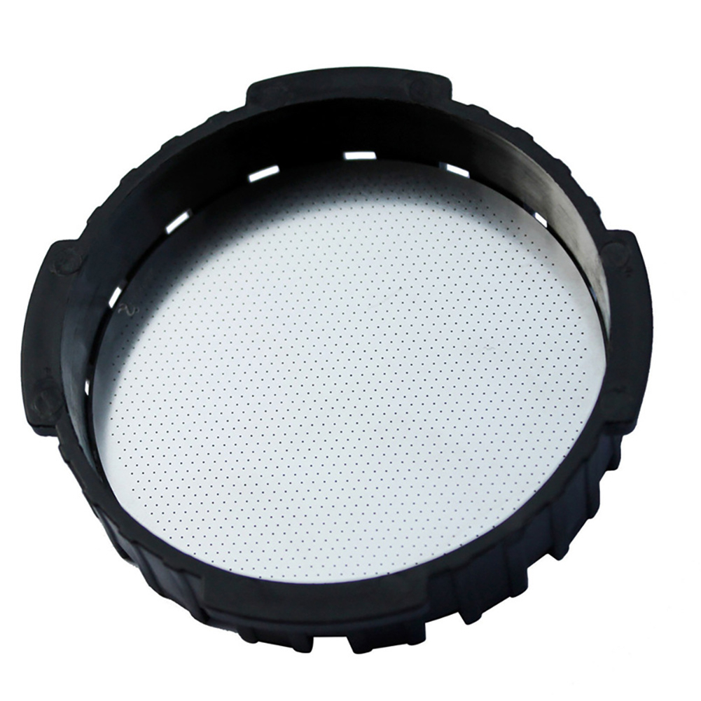 Filtres métalliques à café réu - Aeropress Coffee Maker avis et prix