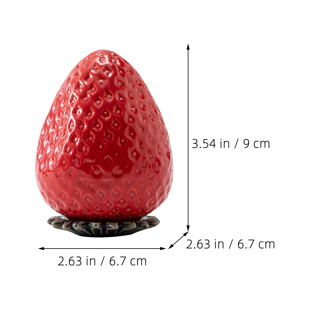 Mini pot à thé en céramique en - Canister Coffee Sugar Tea avis et prix
