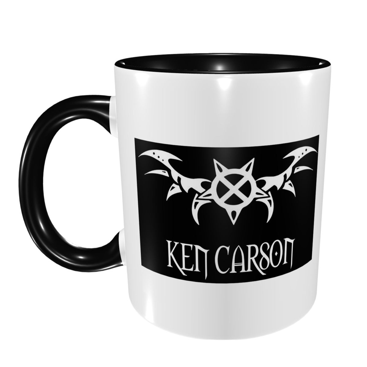 Tasses à café en céramique amu - Coffee X Tea avis et prix