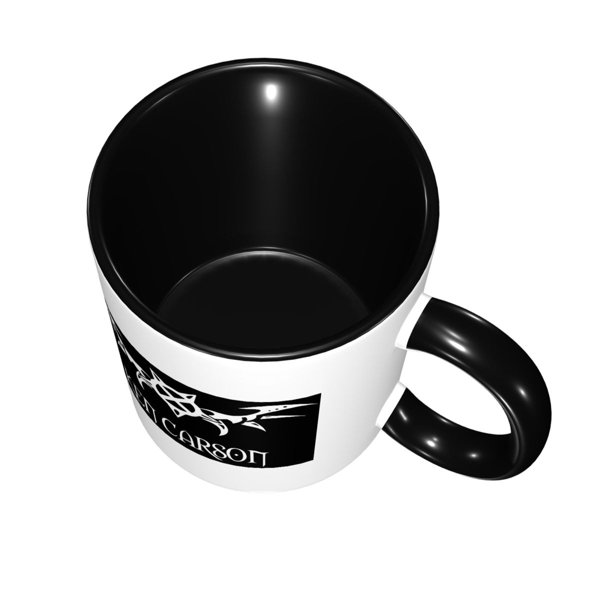 Tasses à café en céramique amu - Coffee X Tea avis et prix