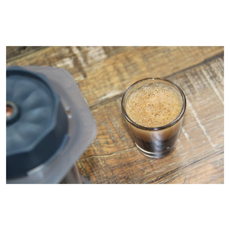 Accessoires à café B15C pour A - Aeropress Coffee Maker avis et prix