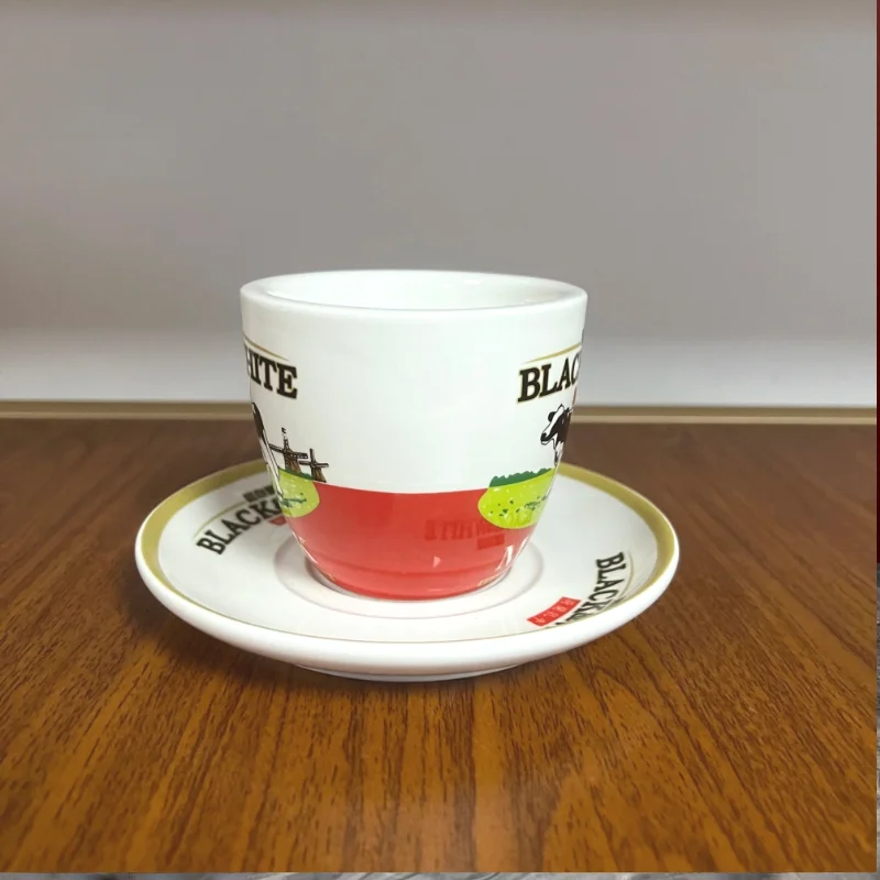 Ensemble de tasses à café en c - Coffee Tea Sugar Set avis et prix
