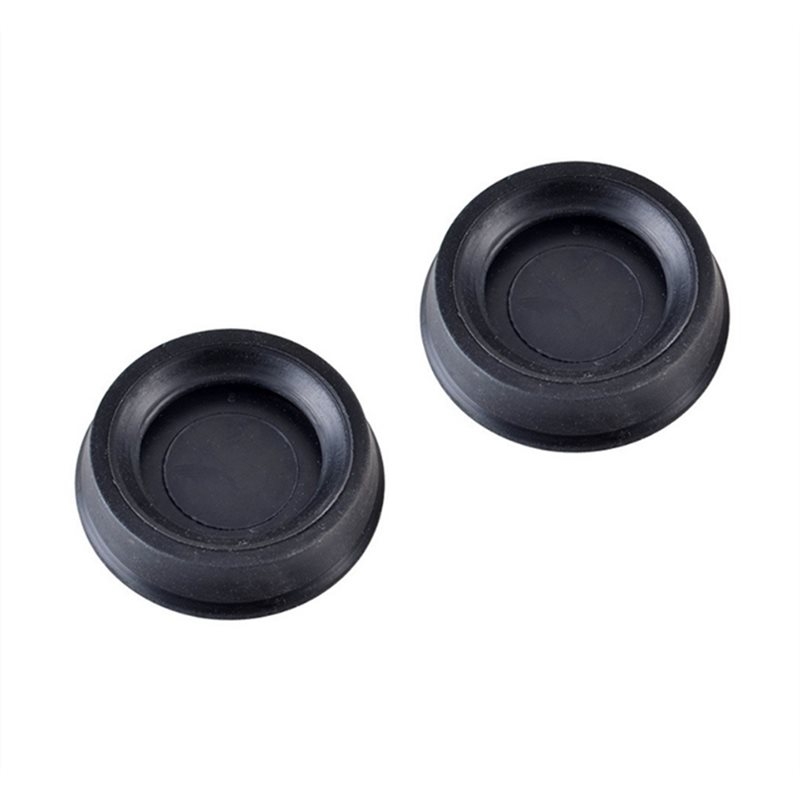 A69X-Kit de remplacement de jo - Aeropress Coffee Maker avis et prix