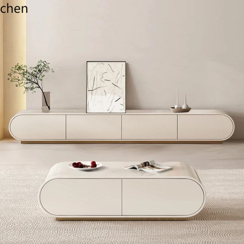 Table basse moderne de luxe lé - Coffee & Tea Collective avis et prix