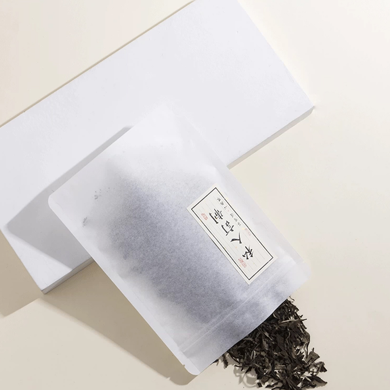Sacs d'emballage de thé de caf - Coffee Tea Day avis et prix