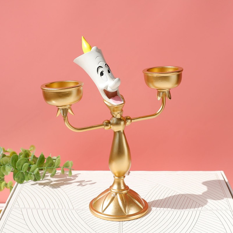 En stock : Théière, cafetières - Coffee Tea Sugar Set avis et prix