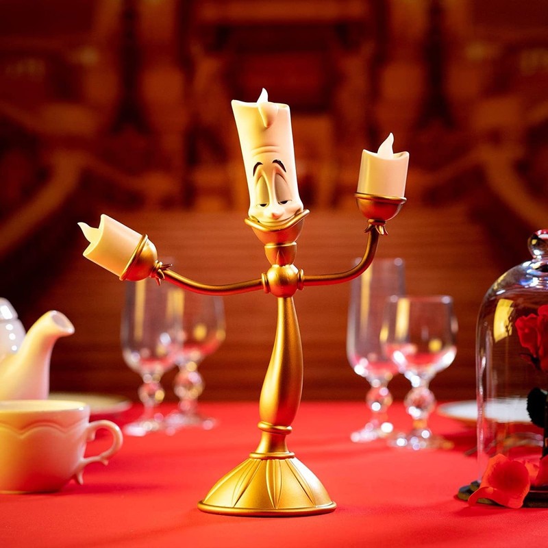En stock : Théière, cafetières - Coffee Tea Sugar Set avis et prix
