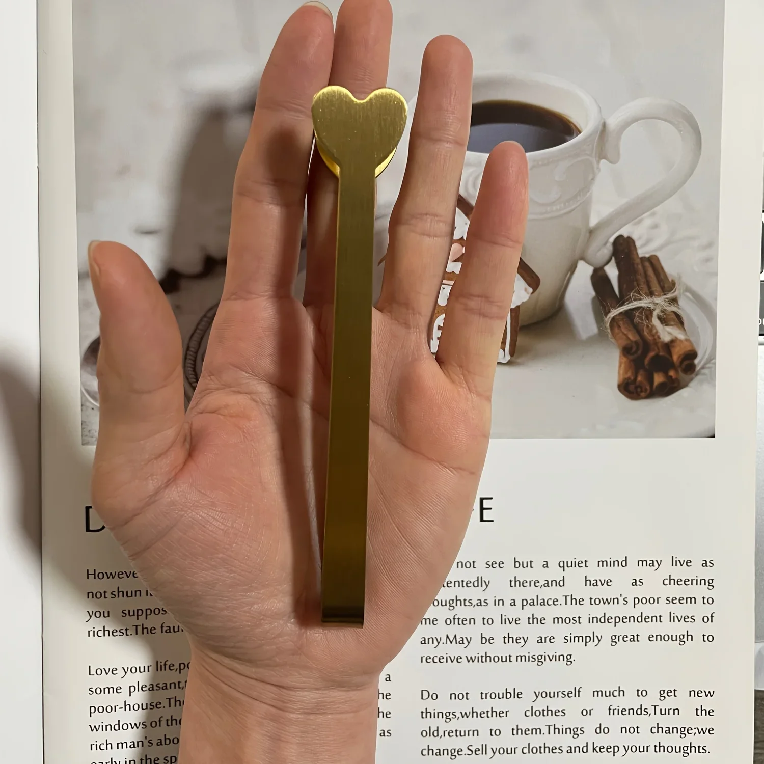 Mini pinces en forme de cœur e - Coffee Tea Sugar Set avis et prix