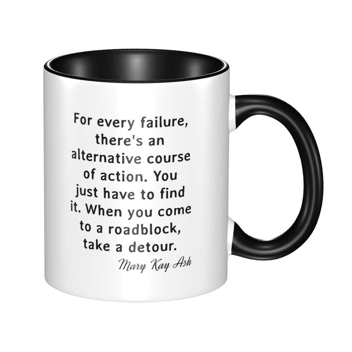Tasse à café en céramique Mary - Alternative To Coffee And Tea avis et prix