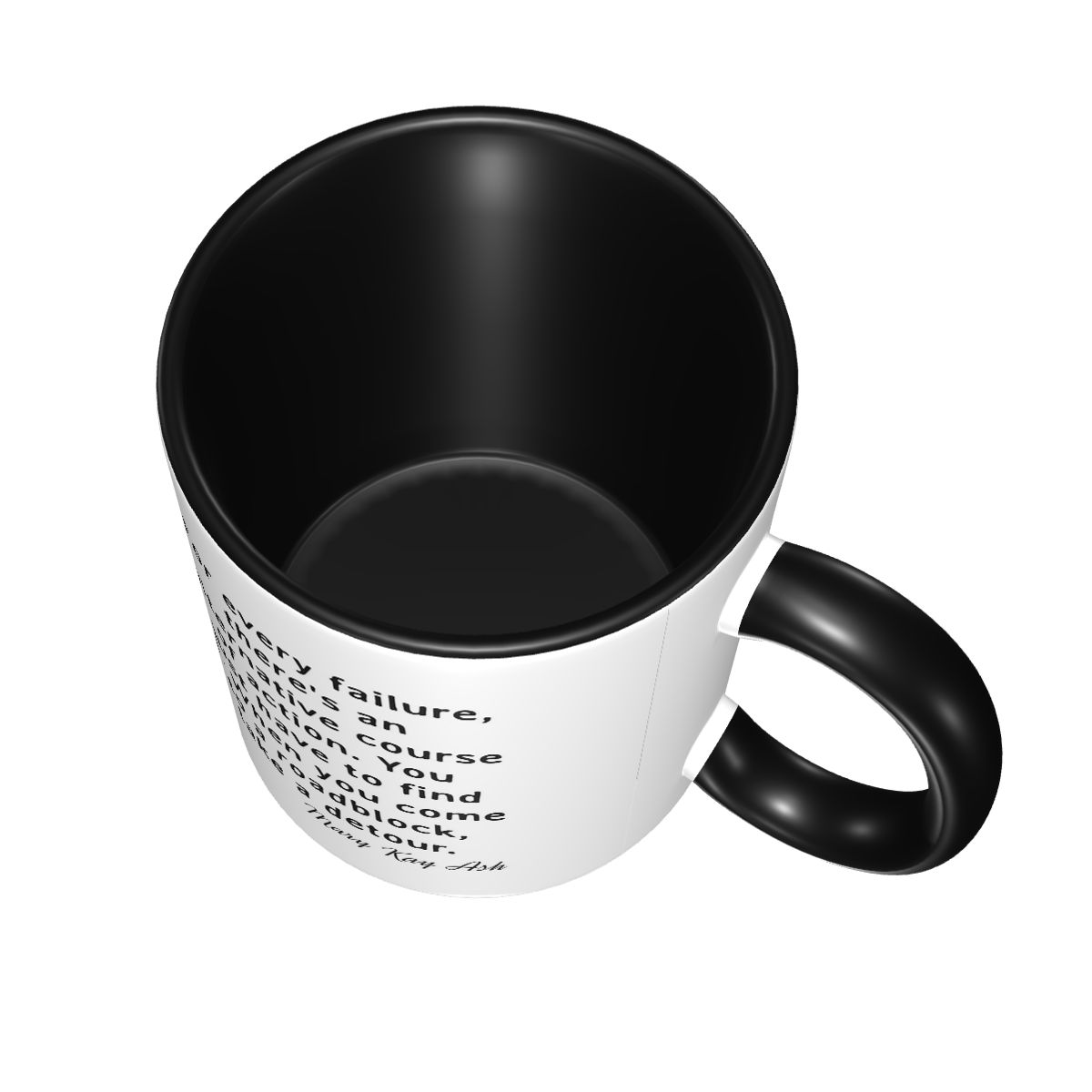 Tasse à café en céramique Mary - Alternative To Coffee And Tea avis et prix