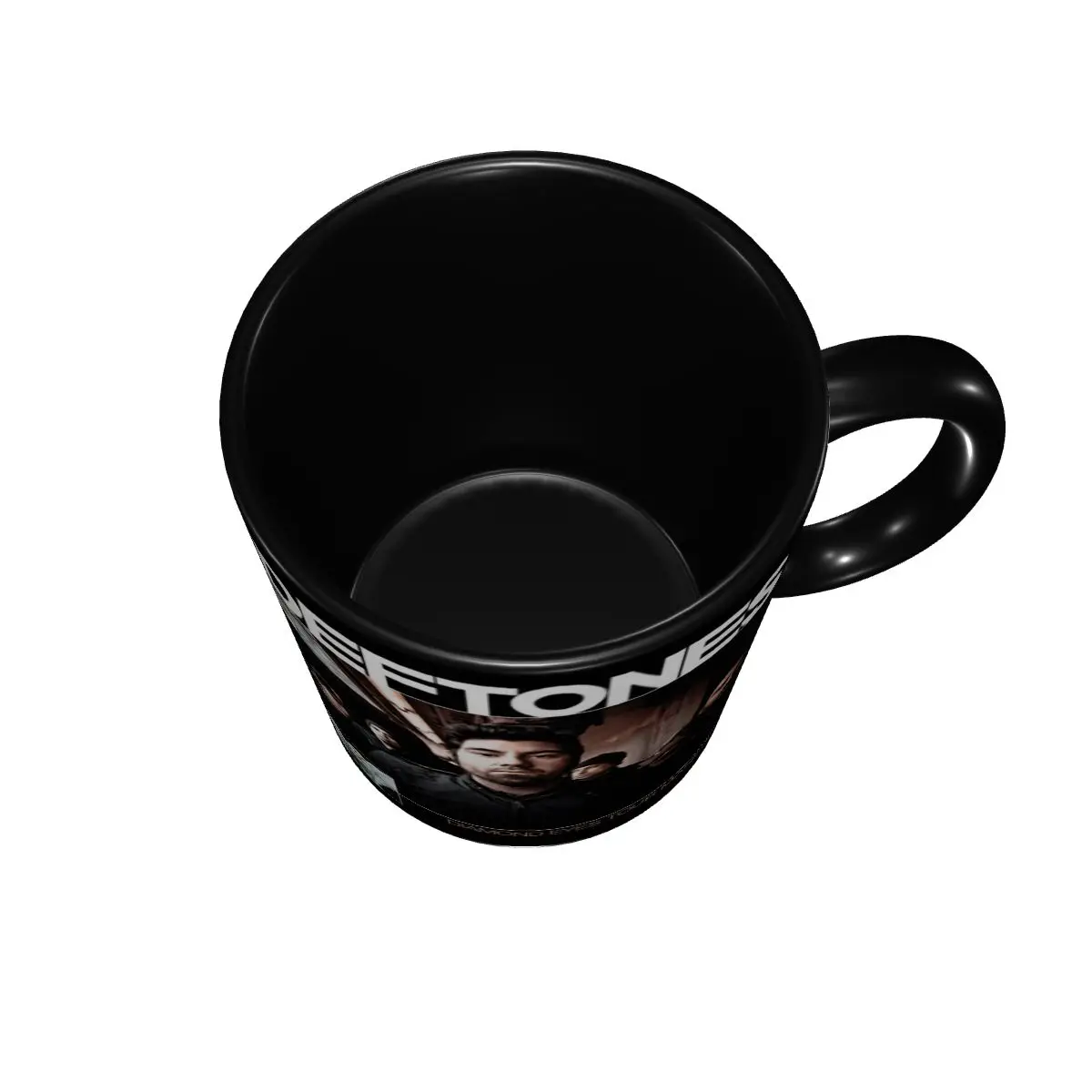 Tasses à thé, lait et café en  - Alternative To Coffee And Tea avis et prix