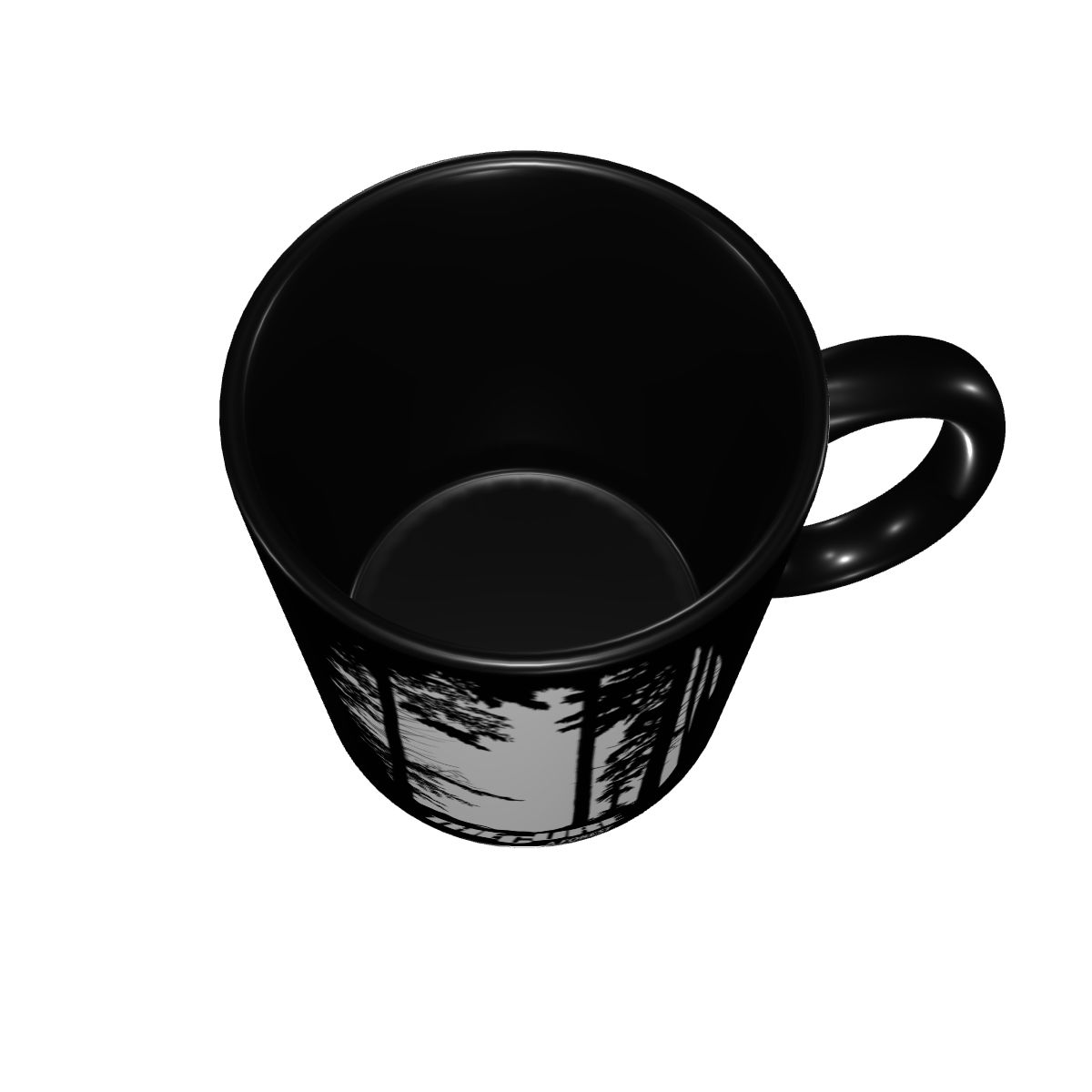 Tasse à café The Cure Alternat - Alternative To Coffee And Tea avis et prix