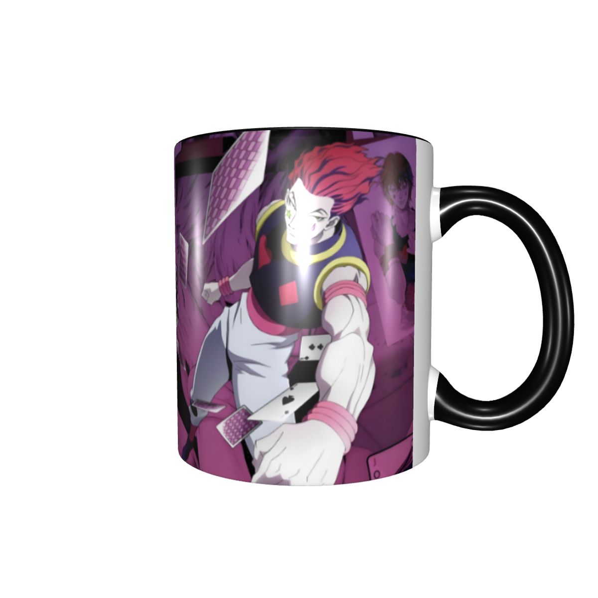 Tasses à thé, lait et café en  - Coffee X Tea avis et prix