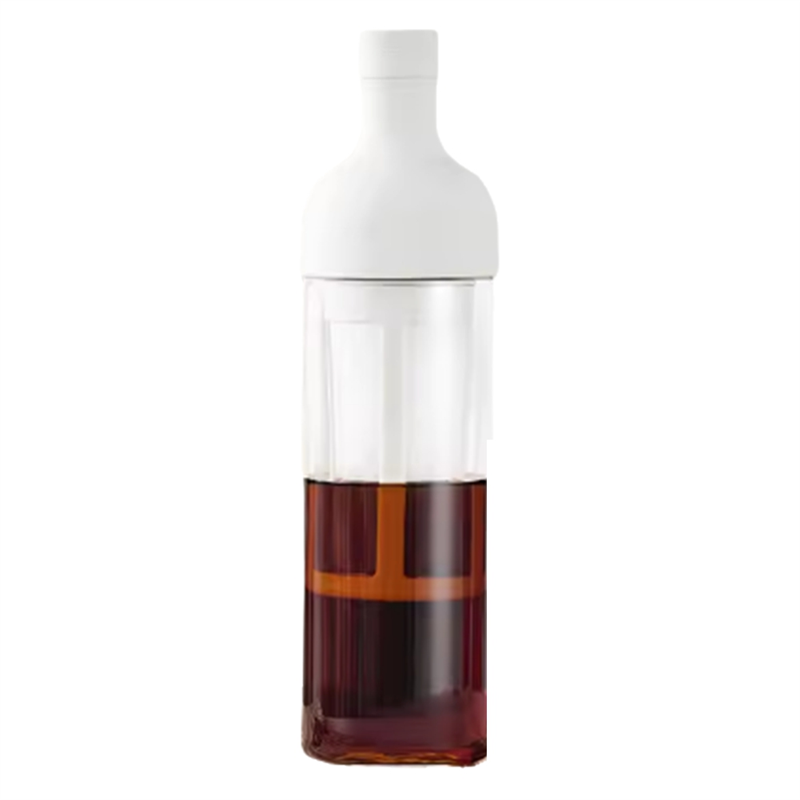 AAAN-1000Ml cafetière à infusi - Cold Brew Bottle avis et prix