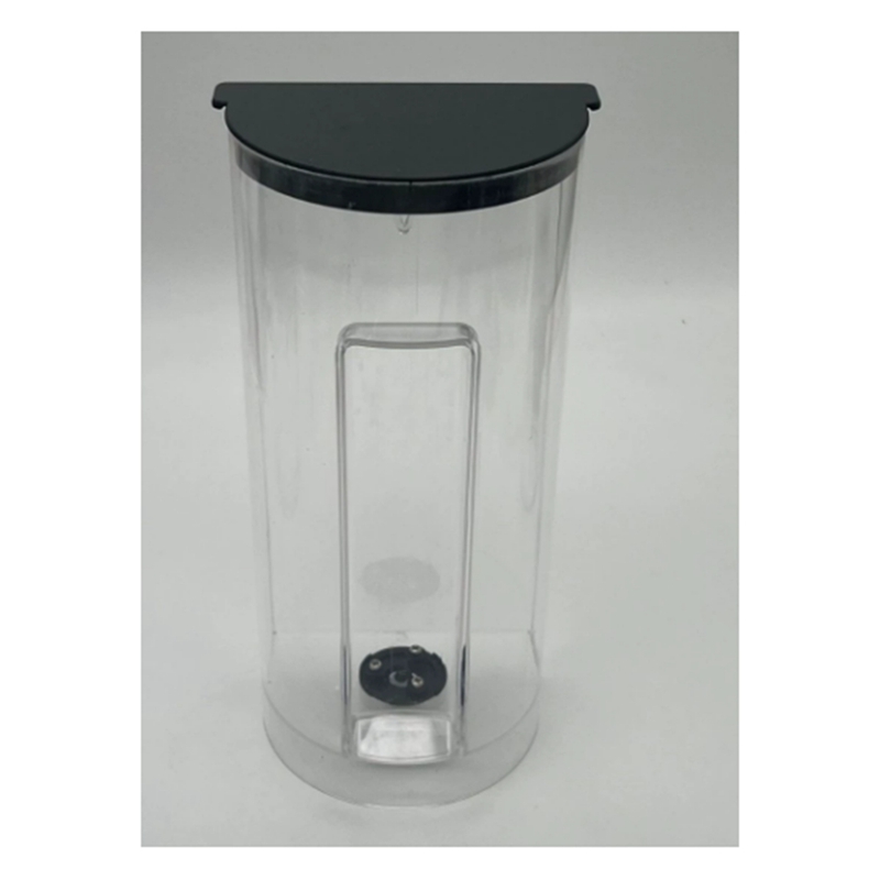 Accessoires pour machine à caf - Coffee & Tea Collective avis et prix