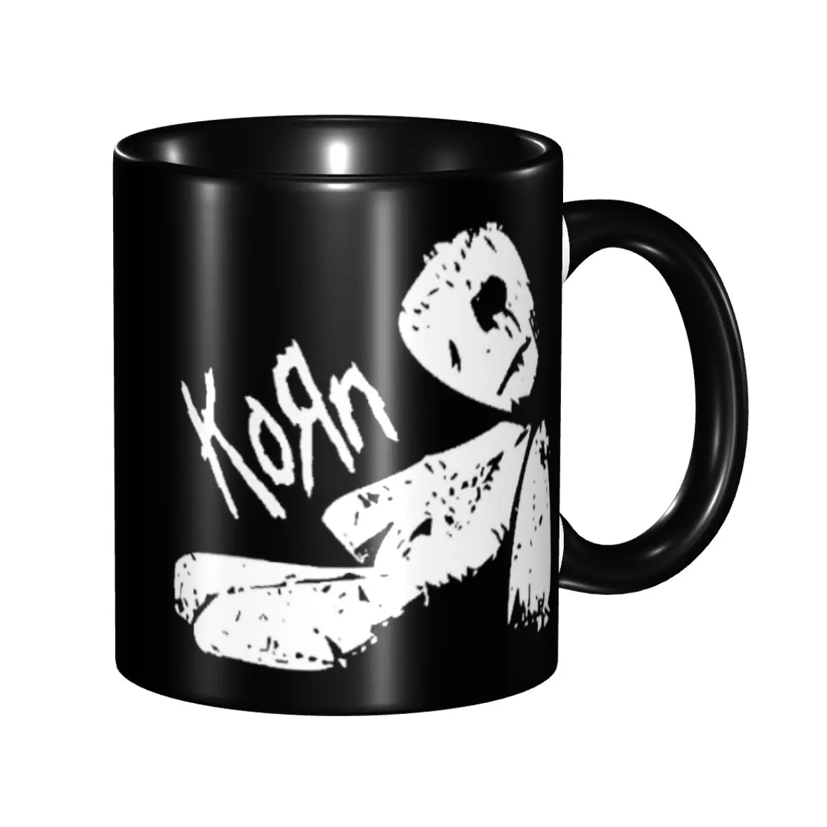 Tasses à café Korns Alternativ - Alternative To Coffee And Tea avis et prix