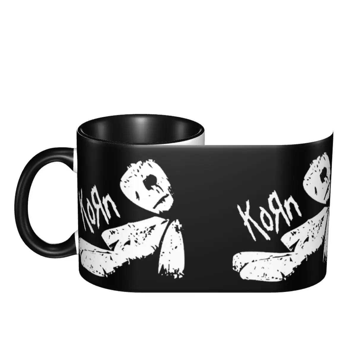 Tasses à café Korns Alternativ - Alternative To Coffee And Tea avis et prix