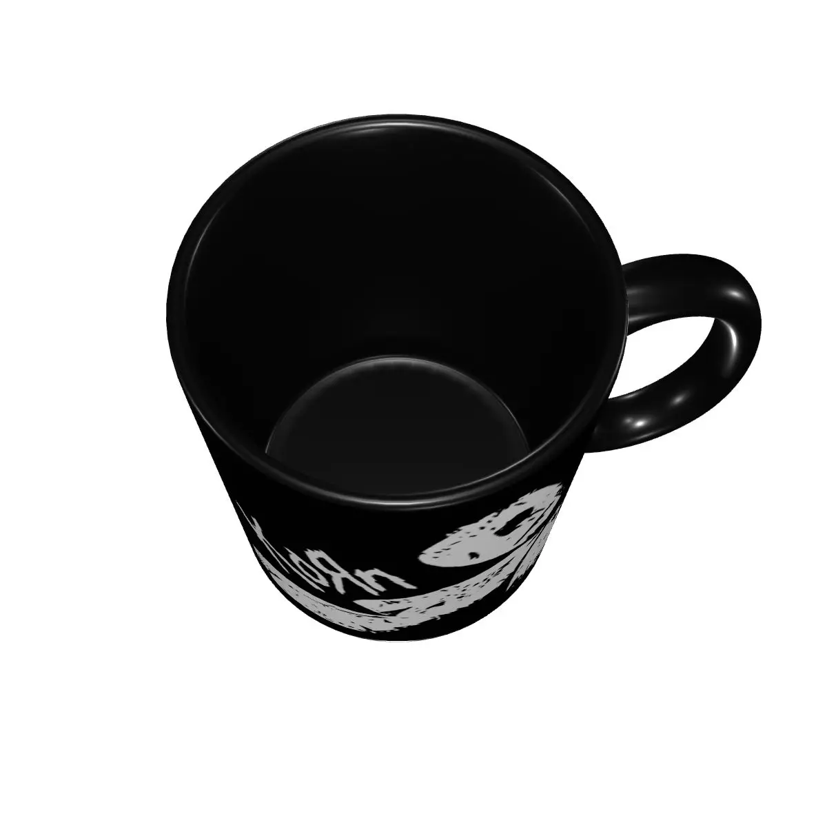 Tasses à café Korns Alternativ - Alternative To Coffee And Tea avis et prix