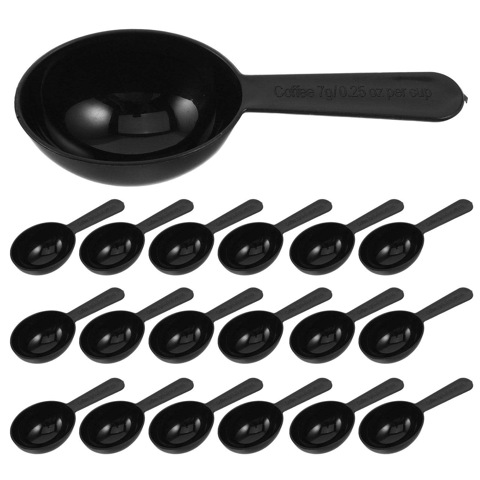 100 pièces de mini cuillères d - Canister Coffee Sugar Tea avis et prix