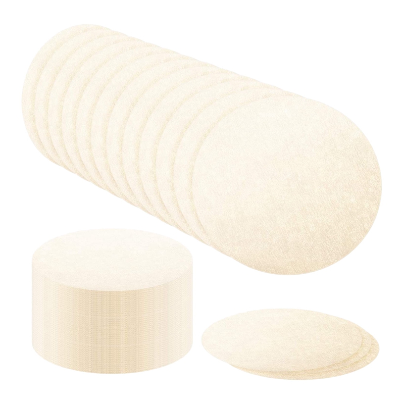 Papier de remplacement pour ca - Aeropress Coffee Maker avis et prix