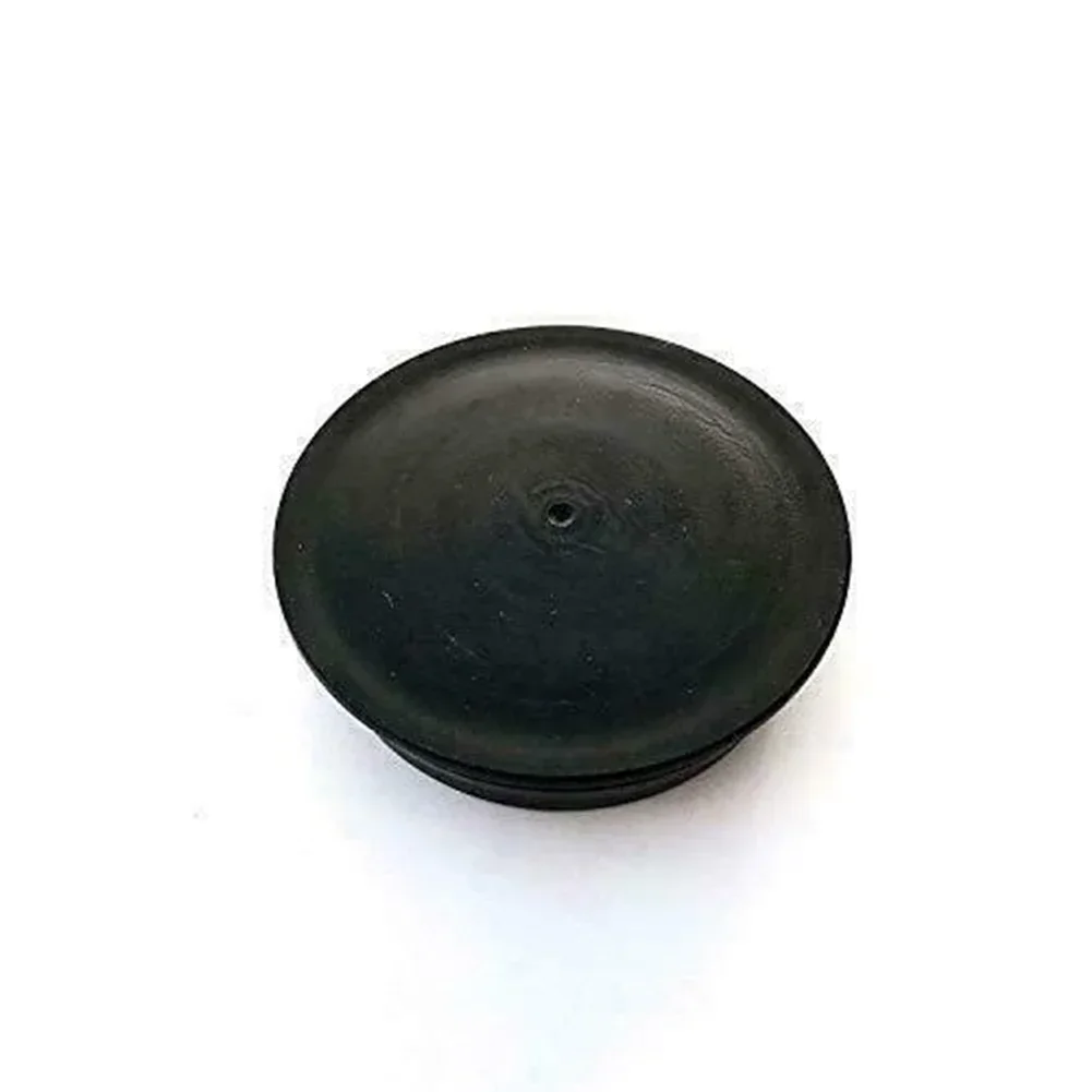 Adaptateur de capuchon de pist - Aeropress Coffee Maker avis et prix