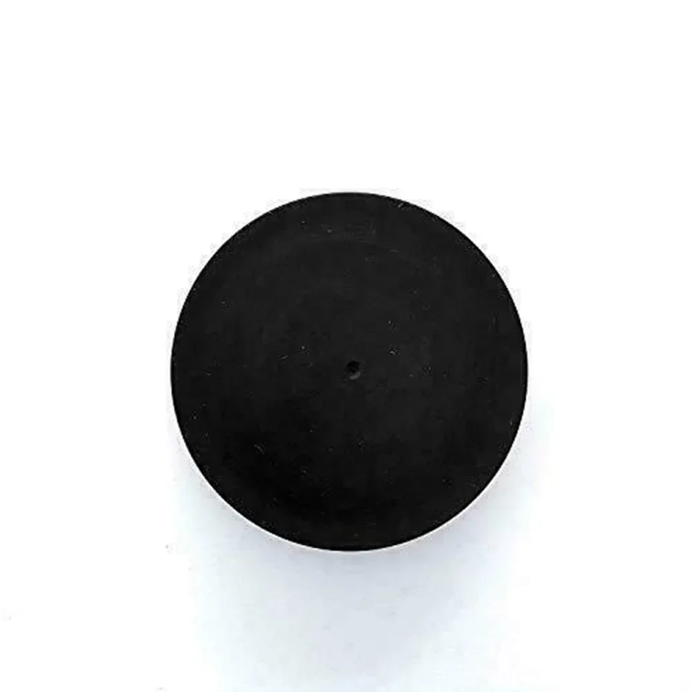 Adaptateur de capuchon de pist - Aeropress Coffee Maker avis et prix