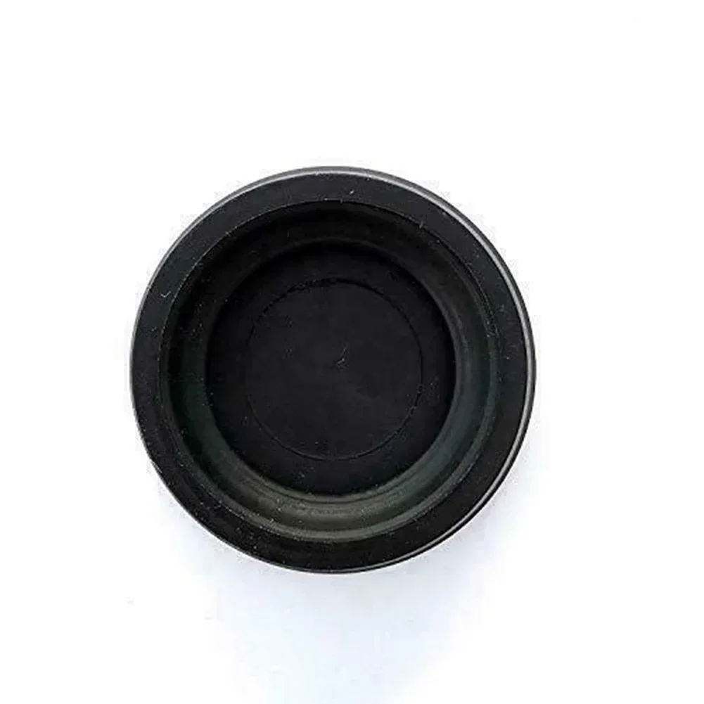 Adaptateur de capuchon de pist - Aeropress Coffee Maker avis et prix