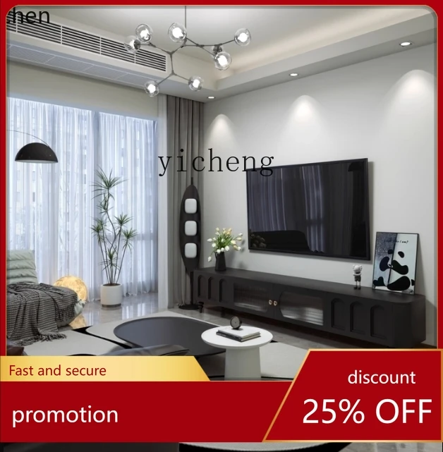 Meuble TV rétro i5.15 et table - Coffee & Tea Collective avis et prix