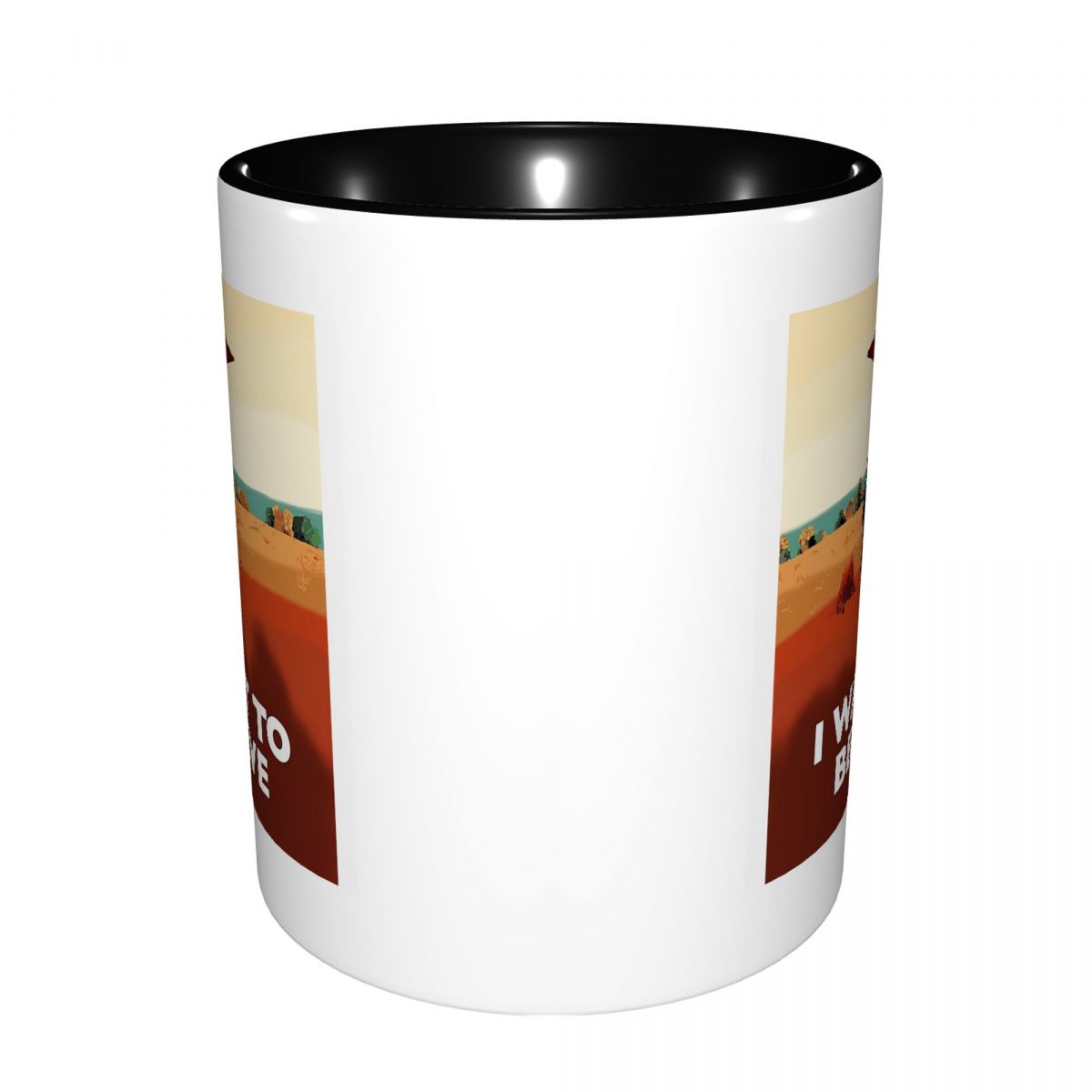 Tasses à café en céramique amu - Coffee X Tea avis et prix
