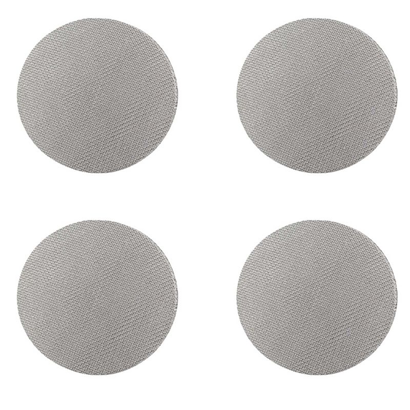 4X maille de filtre à café, éc - Aeropress Coffee Maker avis et prix