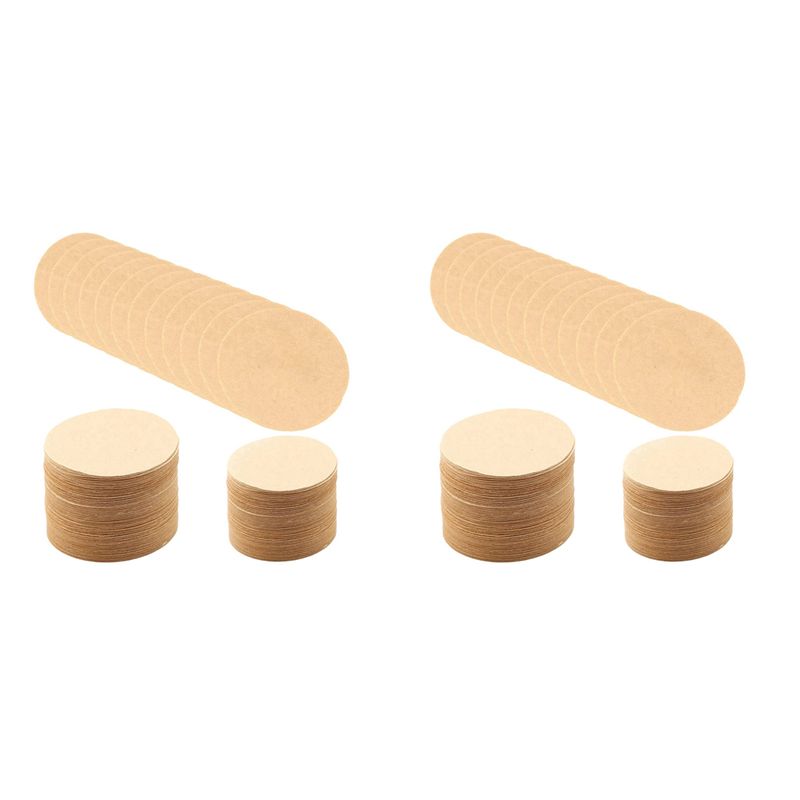 IALJ-700 filtres en papier de  - Aeropress Coffee Maker avis et prix
