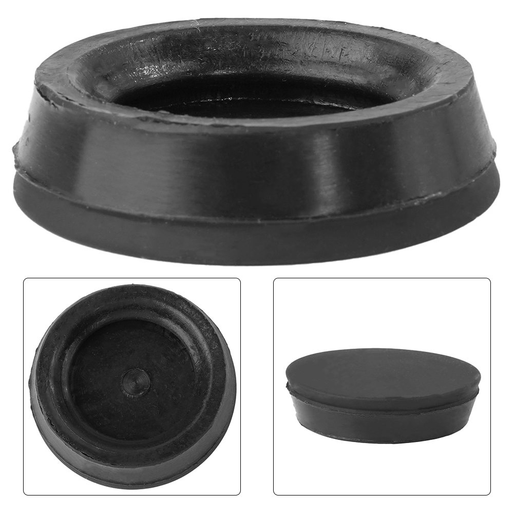 Adaptateur de capuchon de pist - Aeropress Coffee Maker avis et prix