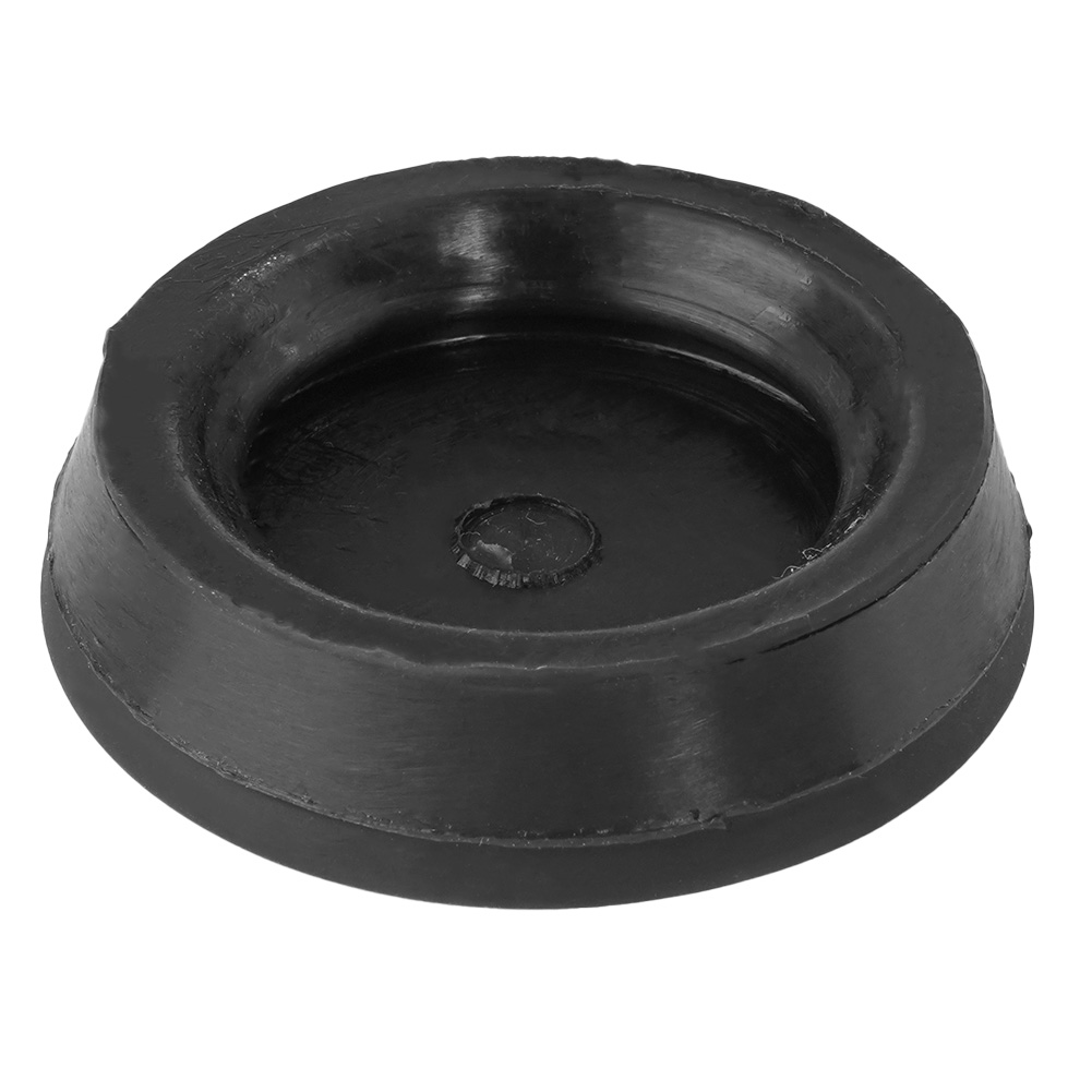 Adaptateur de capuchon de pist - Aeropress Coffee Maker avis et prix