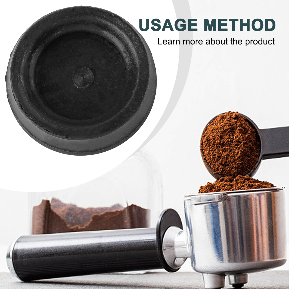 Adaptateur de capuchon de pist - Aeropress Coffee Maker avis et prix