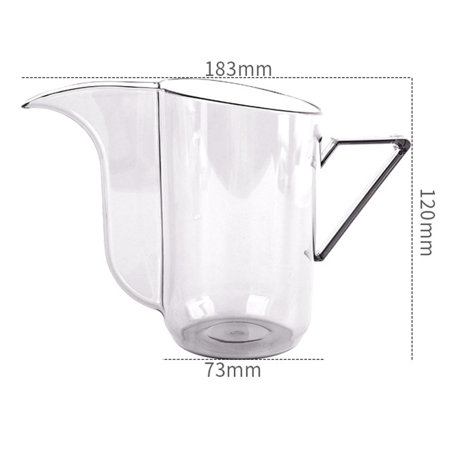 Ensemble cafetière à filtre av - Alternative To Coffee And Tea avis et prix