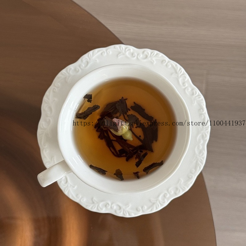 Ensemble de tasses à café et a - Coffee Tea Sugar Set avis et prix