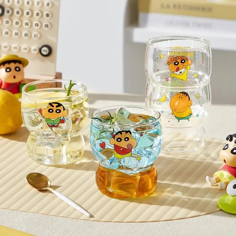 X&W 1/4 Tasse à eau en verre m - Coffee X Tea avis et prix