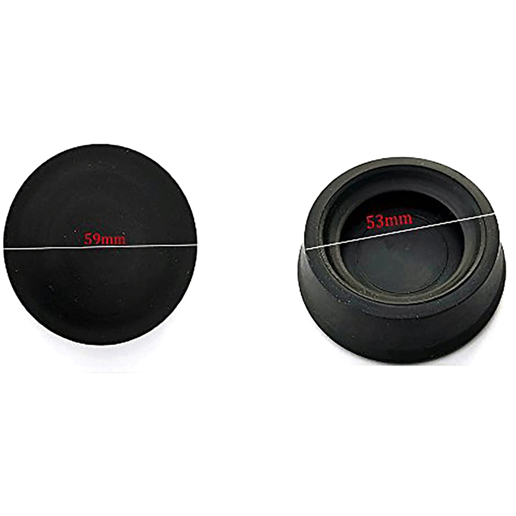 Joint d'étanchéité en caoutcho - Aeropress Coffee Maker avis et prix